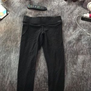 Vs ultimate yoga pants